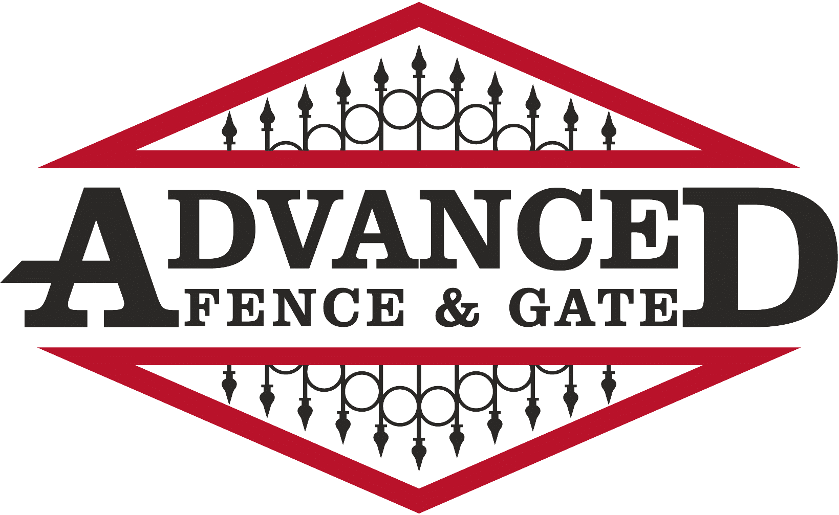 Advanced Fence & Gate